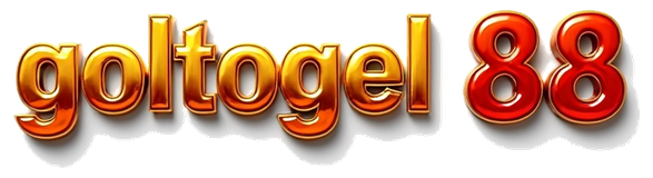 goltogel88 login