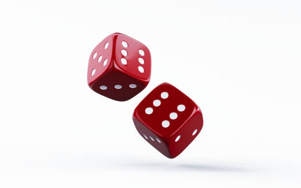 goltogel88 login featured game showcase
