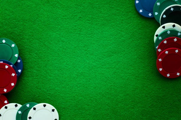 goltogel88 login App 