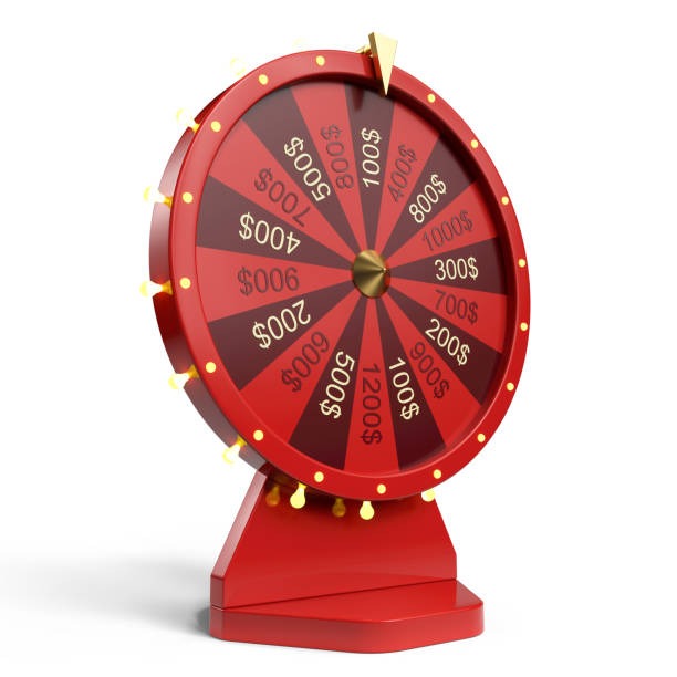 Live blackjack table on goltogel88 login