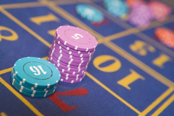 Mobile card games interface on goltogel88 login