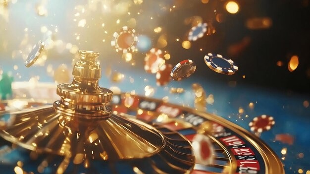 goltogel88 login featured game showcase