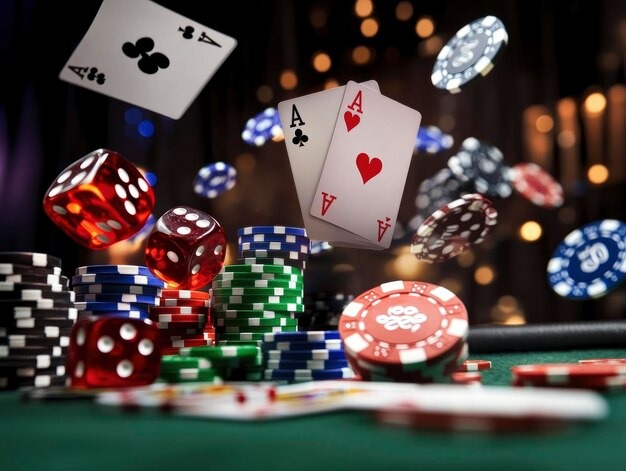 Champions League match schedule on goltogel88 login