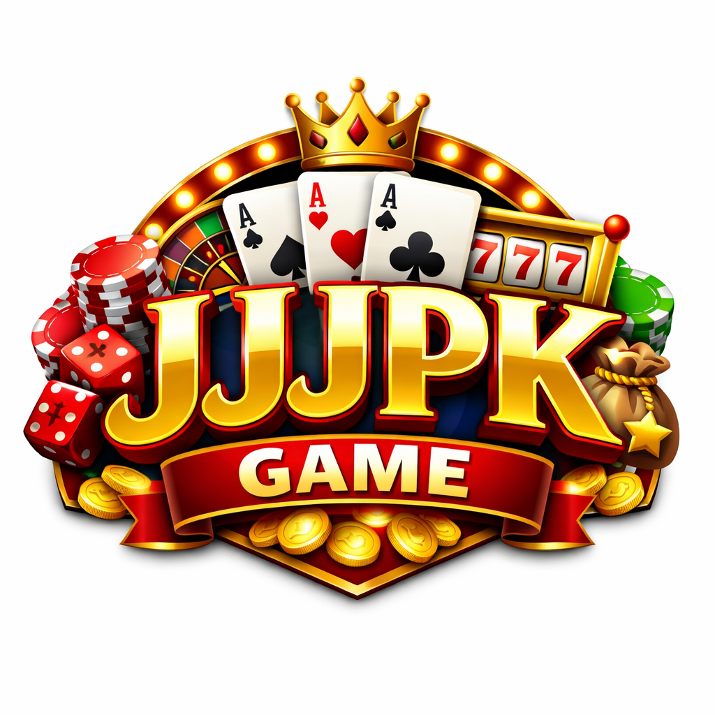 Champions League tournament entry and leaderboard on goltogel88 login