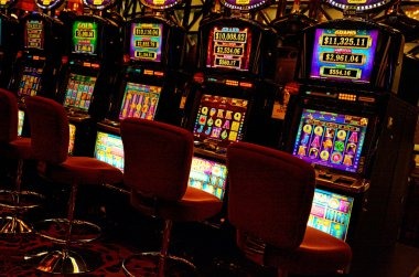 E-wallet deposit interface on goltogel88 login