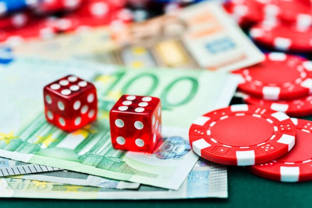 Slot game lobby featuring Mahjong Ways and Gates of Olympus