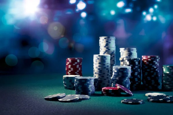 Live dealer table on goltogel88 login