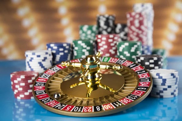 Video: E-wallet deposit walkthrough on goltogel88 login