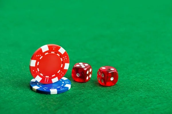 French roulette live table on goltogel88 login