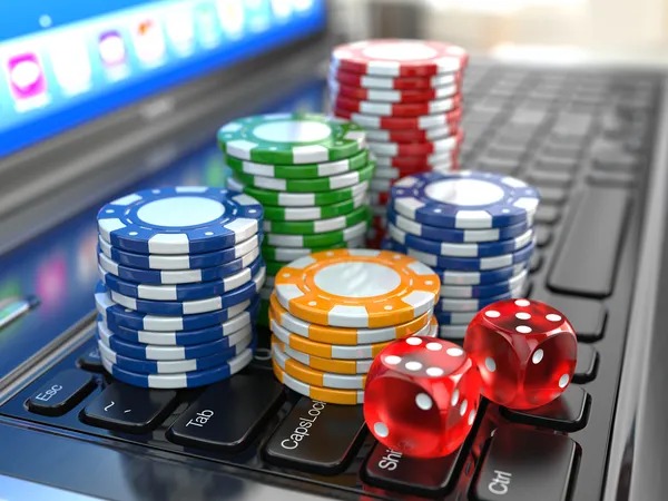goltogel88 login slot games dashboard