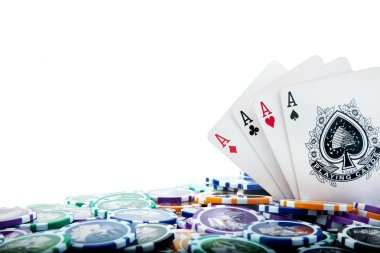 Card Games Game 