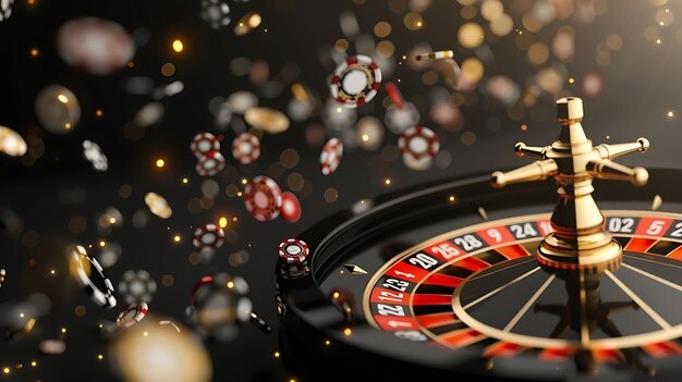 goltogel88 login featured game showcase