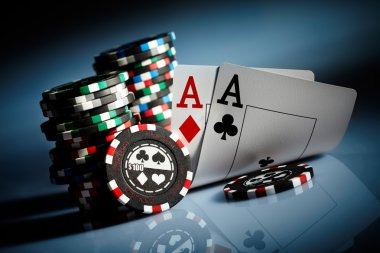 goltogel88 login account security dashboard