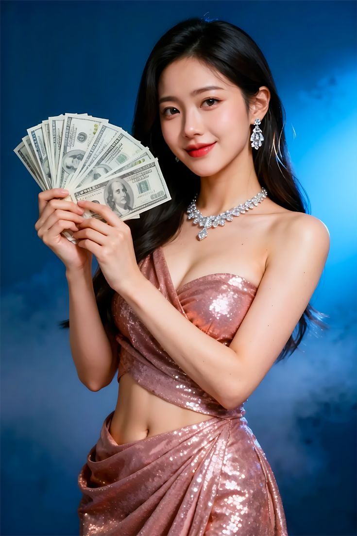 Fortune Tiger slot game