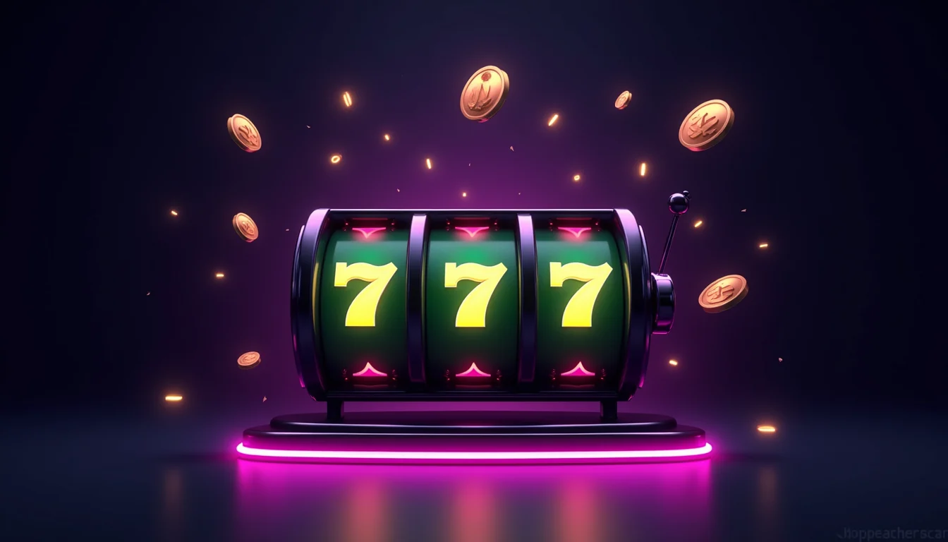 goltogel88 login featured game showcase