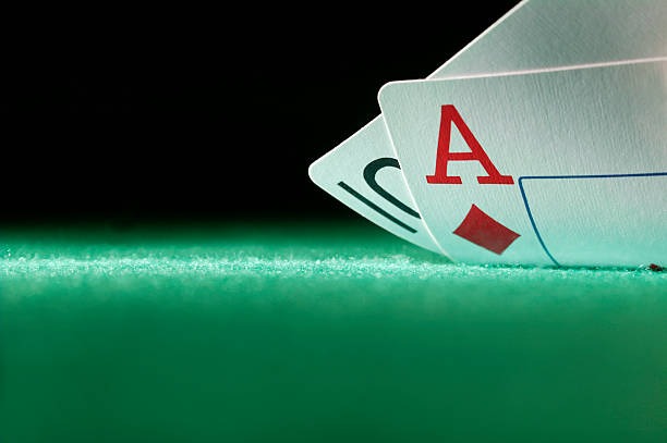 Live dealer tables on goltogel88 login